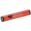 Streamlight 75176 Lithium Ion Battery for The Stingers Except UltraStinger,