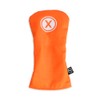 PUMA Golf Head Cover Golf ST Head Cover DR Ricky