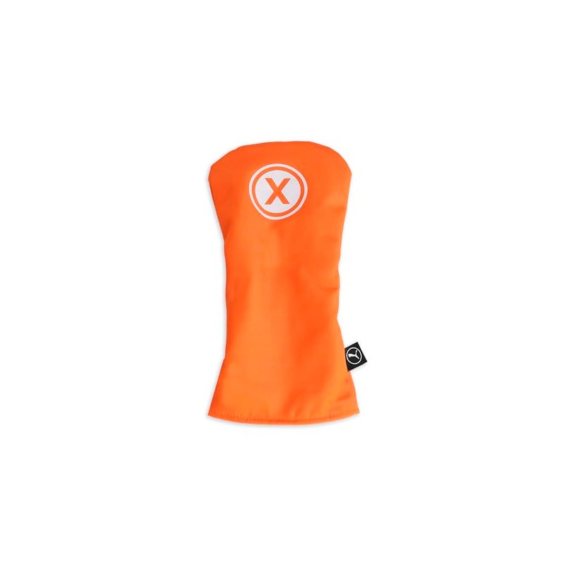 PUMA Golf Head Cover Golf ST Head Cover DR Ricky