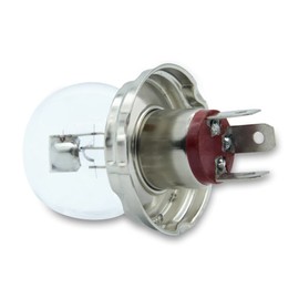 Replacement for 1931 by Technical Precision