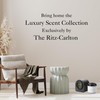 The Ritz-Carlton Home Diffuser Scent Cartridge - Sensory Refresh -