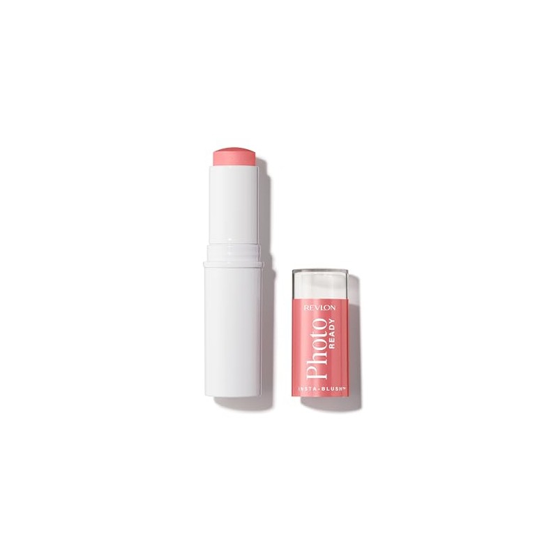 Revlon Rubor en Barra Insta-Blush Candy Kiss, 003
