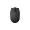 Rapoo MT100G Bluetooth Wireless Mouse, 2.4 GHz Multi-Devices, 4 Buttons,