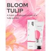 DUFT&DOFT Bloom Tulip Signature Perufume Nourishing Hand Cream, Non-greasy, Refreshing