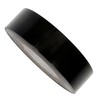 Dorman 84292: 3/4 In. X 60 Ft. Black Electrical Tape