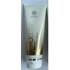 NEORA PROLUXE Hair Mask Tube 4oz, NEW Sealed