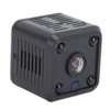 Mini Camera 1080P Wifi Night Vision Wireless Portable Surveillance Camera