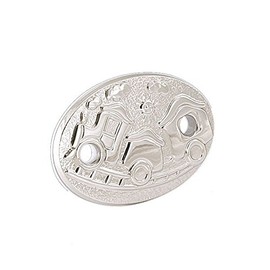 Vinard 900113 Dummy Basket