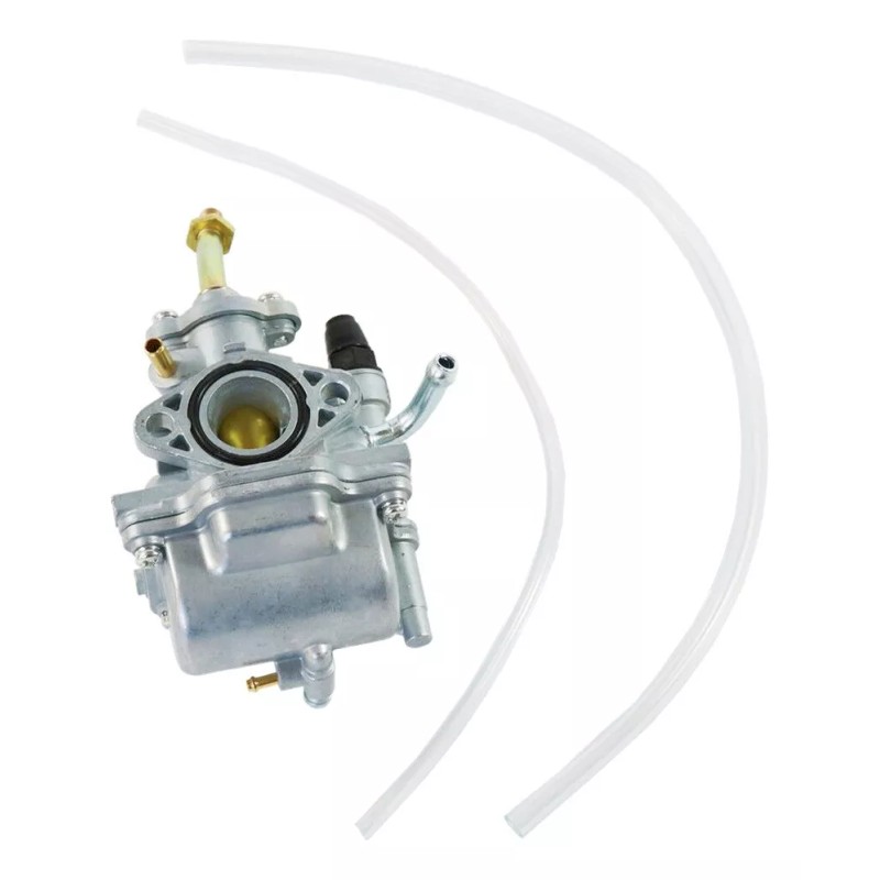 generic Carburador For Yamaha Ttr 90 Ttr90 Ttr90e
