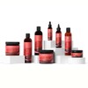As I Am Long and Luxe GroYogurt Leave-In Conditioner -