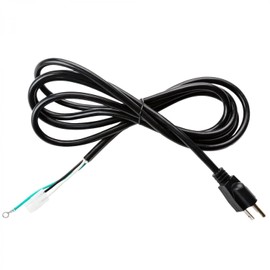 Z-Grill Power Cord for Pellet Grills