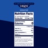 Morton Iodized Salt, All-Purpose, (26 oz), 3-Pack - All-Purpose, Ideal