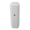 Automatic Aroma Diffuser Adjustable App Control Plug in Aromatherapy Machine