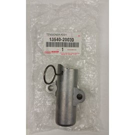 Lexus 13540-20030, Engine Timing Belt Tensioner