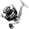 DAM Quick 1 RD Fishing Reel Spinning Reels The Ultimate
