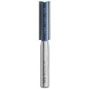 Bosch 85224MC 5/16 in. x 1 in. Carbide-Tipped Double-Flute Straight