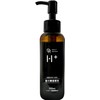 DRH+ Hematin Plus One Damage Repair Serum, 3.4 fl oz