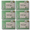Doctor Pyto [Half Club] Doctor Phyto Phyto Block 20ml x