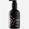 B.lumen Alarippu Gel Fluid for Curly Hair 250 ml Based