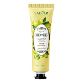 Crema Eliminadora De Arrugas Que No Seca A Mano, Cuidado Rep