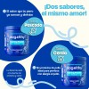 Dogelthy Calming Powder Suplemento Para Perros (cerdo)