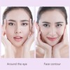 Mini Eye Ice Roller, Ice Roller for Face and Eyes,