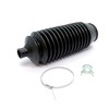 Ohno Steering Rack Boots RP-2123