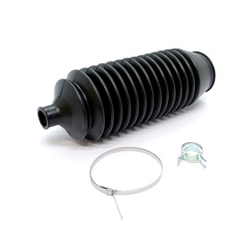 Ohno Steering Rack Boots RP-2123