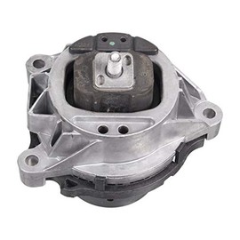 febi bilstein 103301 Engine Mounting, pack of one