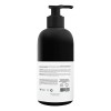Shampoo De Aceite De Coco Revlon Con Vitamina E 700