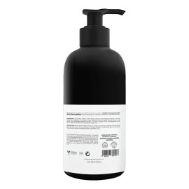 Shampoo De Aceite De Coco Revlon Con Vitamina E 700 Ml                                                                                                