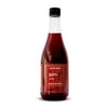 Crave It! Rich Cherry Flavoring Syrup, Add a Splash to