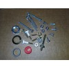 AEP Alternator Hardware Kit Bolts Nuts Screws Fits Delco Remy