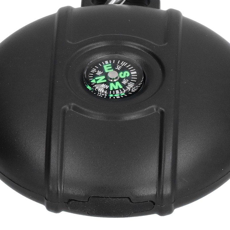 Solar Mosquito Repeller Portable Electronic Ultrasonic Insect Pest Repellent for
