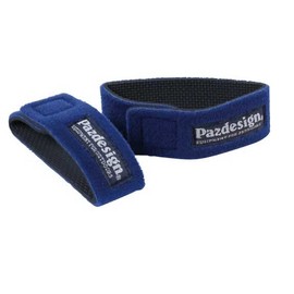 パズデザイン ロッドベルト タイプ2 (ROD BELT II) S ネイビー PAC-208