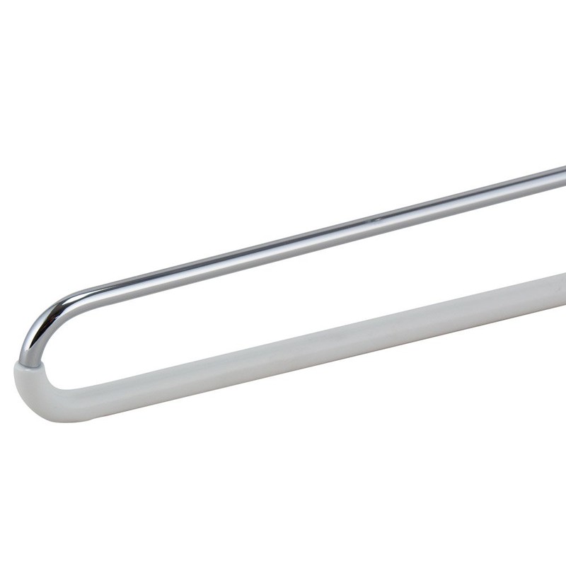 Mawa 212015000 Hangers, Pants, Single, Set of 5, Skirt, Stole,