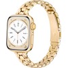 Melyis Reloj Accessary