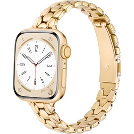 Melyis Reloj Accessary