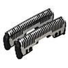 Panasonic WES9170Y 1361 - replacement shaver cutter