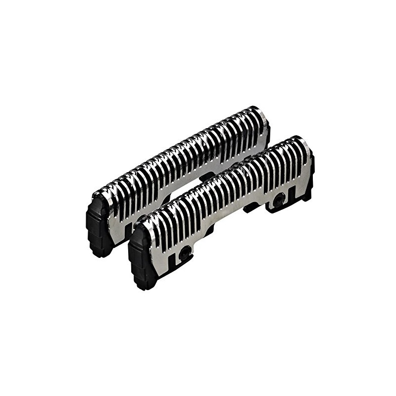 Panasonic WES9170Y 1361 - replacement shaver cutter