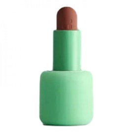 Simi Haze Beauty Velvet Blur Matte Lip Balm 3g 11COLOR / 시미헤이즈뷰티 벨벳 블러 매트 립 밤 3g 11COLOR