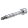 SureFit Splined Spindle Shaft Replacement for Exmark 103-9071 Lazer Z