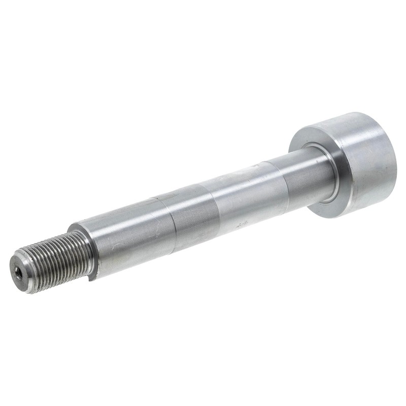 SureFit Splined Spindle Shaft Replacement for Exmark 103-9071 Lazer Z