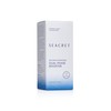SEACRET Bio Skin Hydration Dual Phase Booster 30ml