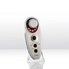 (NS홈쇼핑)앤블리 갈바닉 뷰티 디바이스35261427 (NS Home Shopping) Enbly Galvanic Beauty
