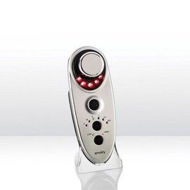 (NS홈쇼핑)앤블리 갈바닉 뷰티 디바이스35261427 (NS Home Shopping) Enbly Galvanic Beauty Device 35261427