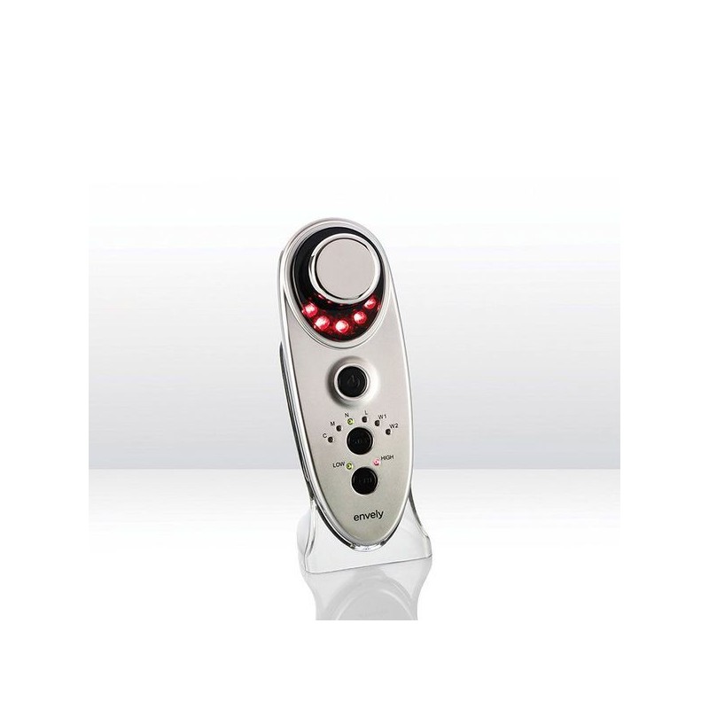 (NS홈쇼핑)앤블리 갈바닉 뷰티 디바이스35261427 (NS Home Shopping) Enbly Galvanic Beauty