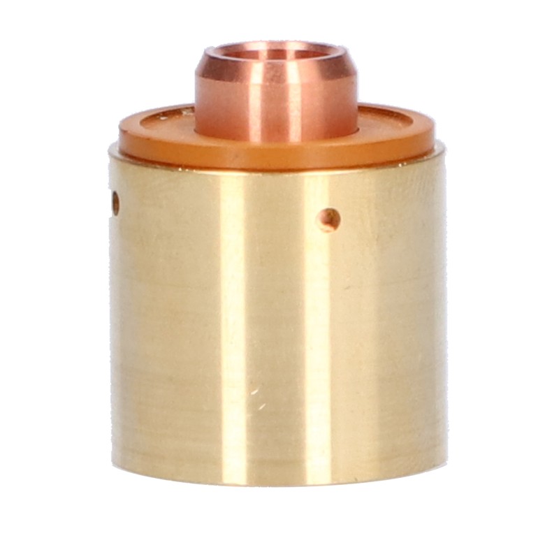 Plasma Start Cartridge Thermal Dynamic Cutting Gun Torch Arc Starter