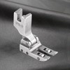 Roller Presser Foot, Industrial Multi Function Quilting Feed Walking Sewing