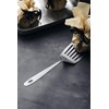 Nicolas Vahe 160670012 Spatula Stainless Steel